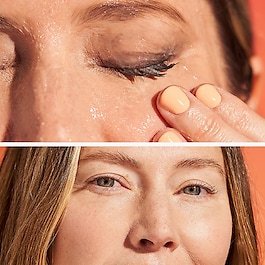 Creamy Cleansing Oil - Cremet renseolie